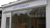 Foot Therapy 699100 Image 0